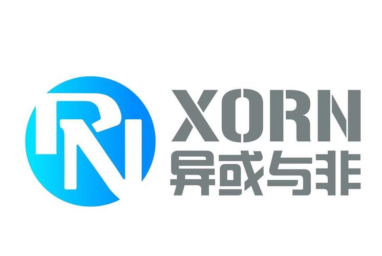 计算机信息技术的技术开发;网络技术的技术开发,技术咨询,技术服务